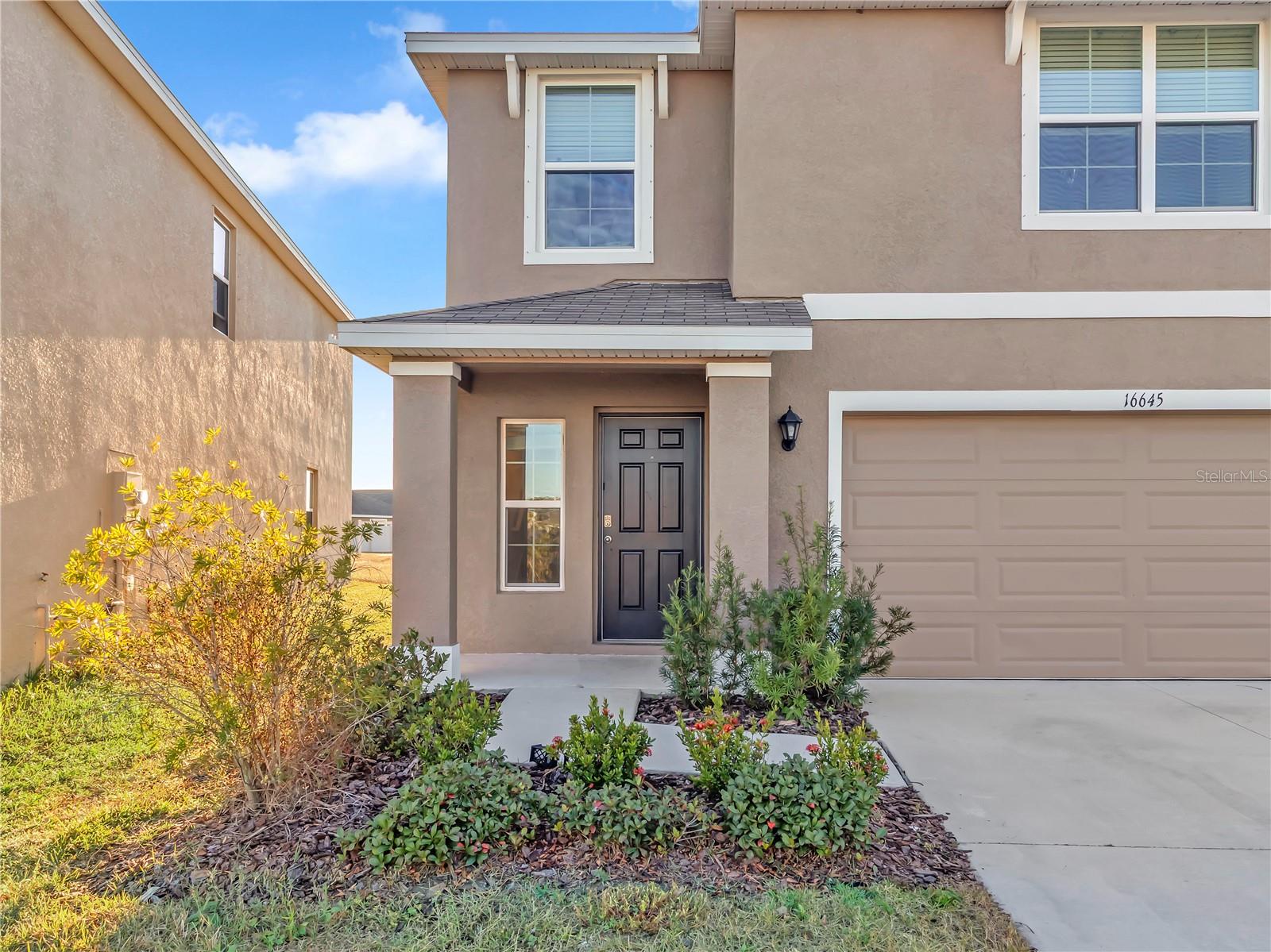 Image 5 of 43 For 16645 Mosaic Oar Drive