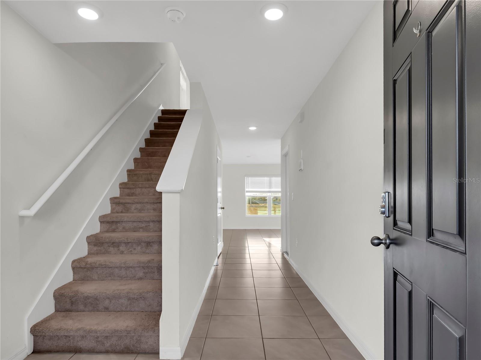 Image 6 of 43 For 16645 Mosaic Oar Drive