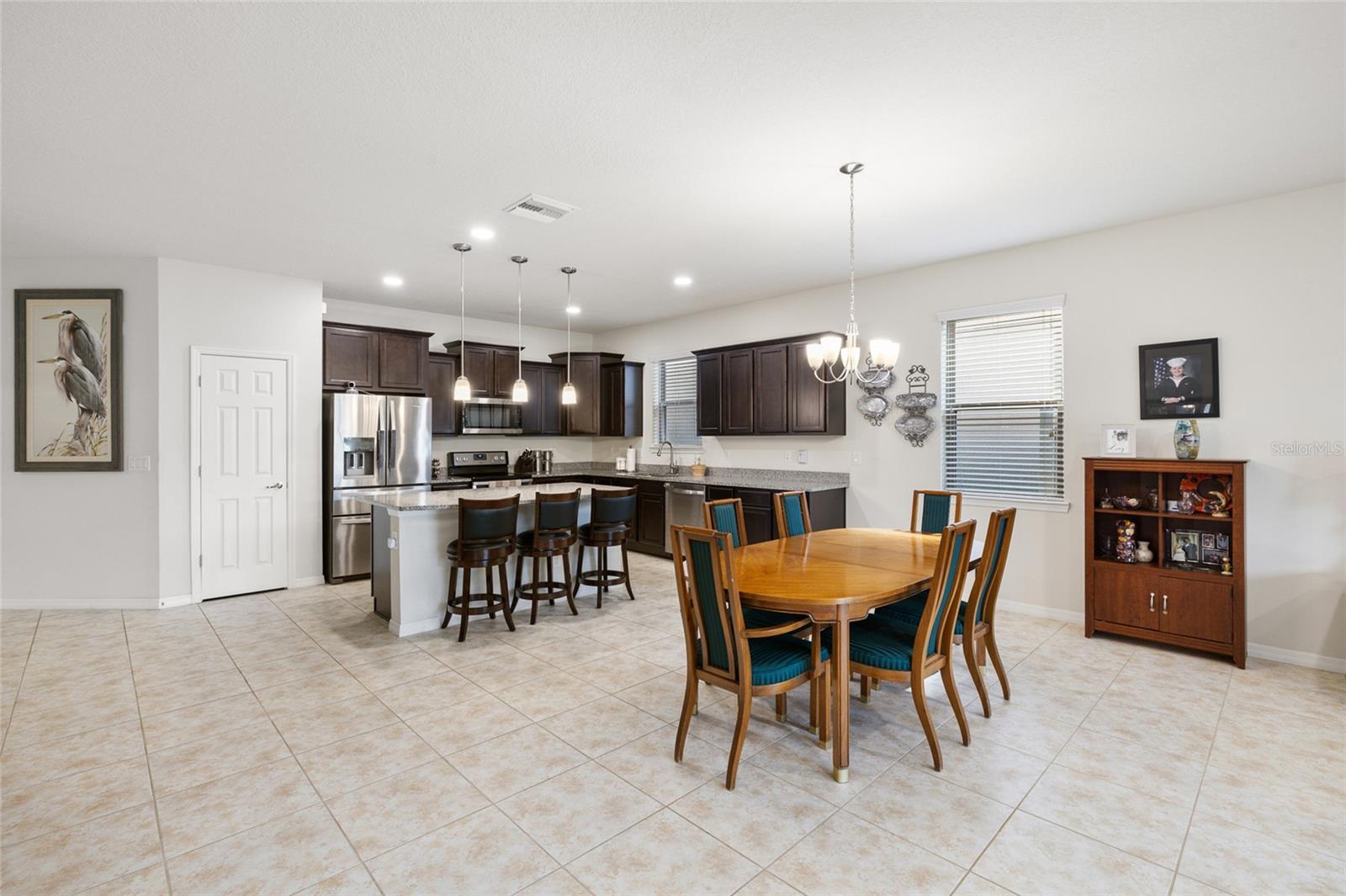 Image 12 of 37 For 5003 Wabash Place