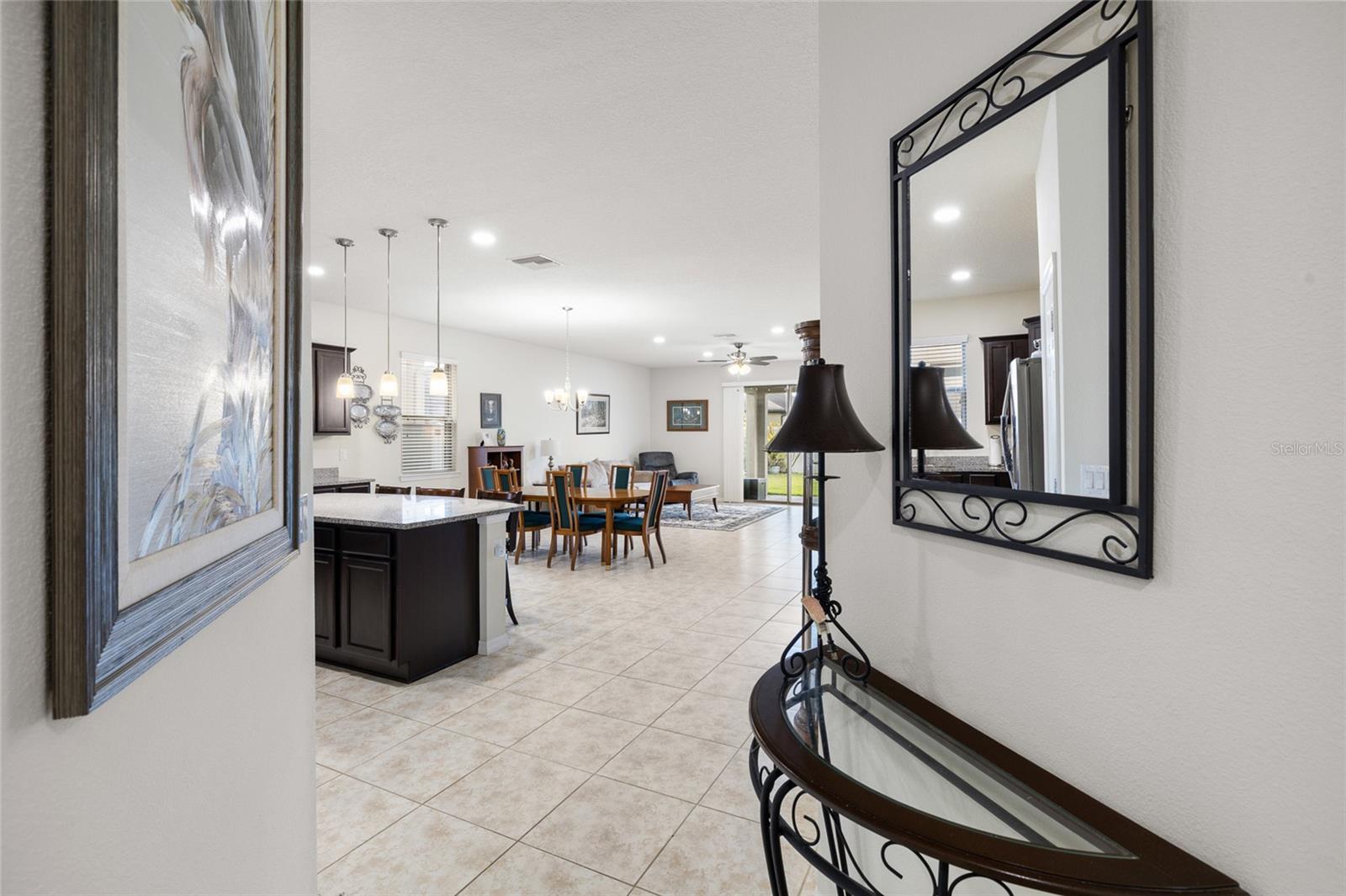 Image 14 of 37 For 5003 Wabash Place