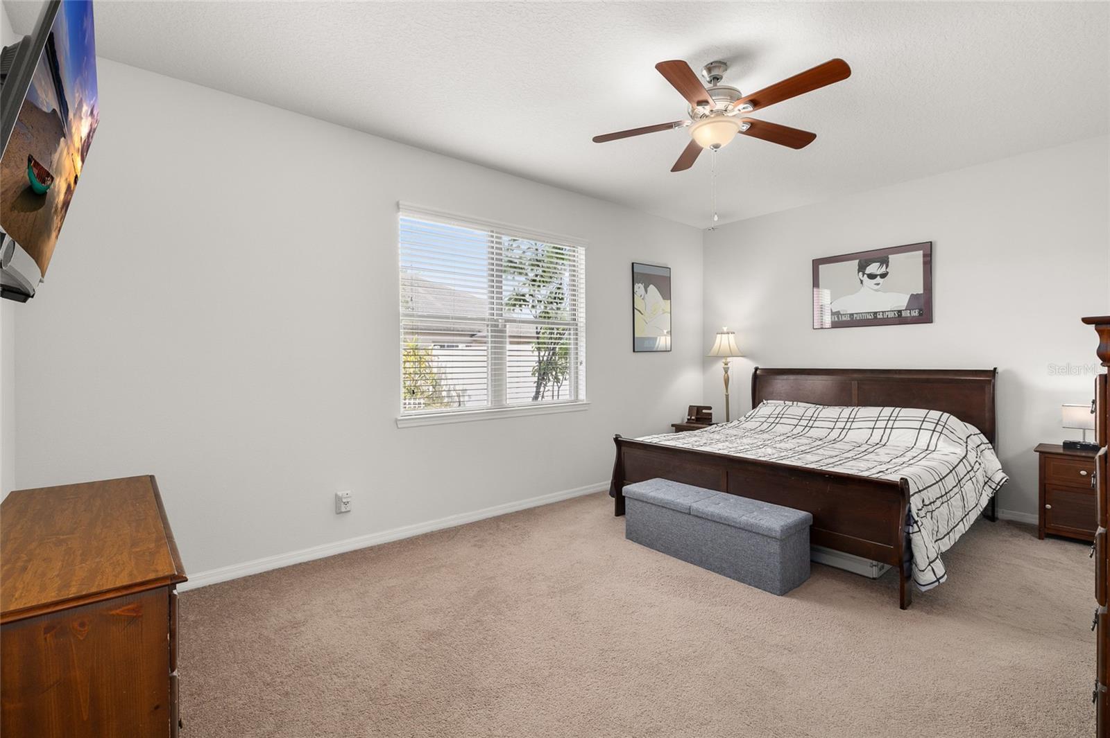 Image 16 of 37 For 5003 Wabash Place