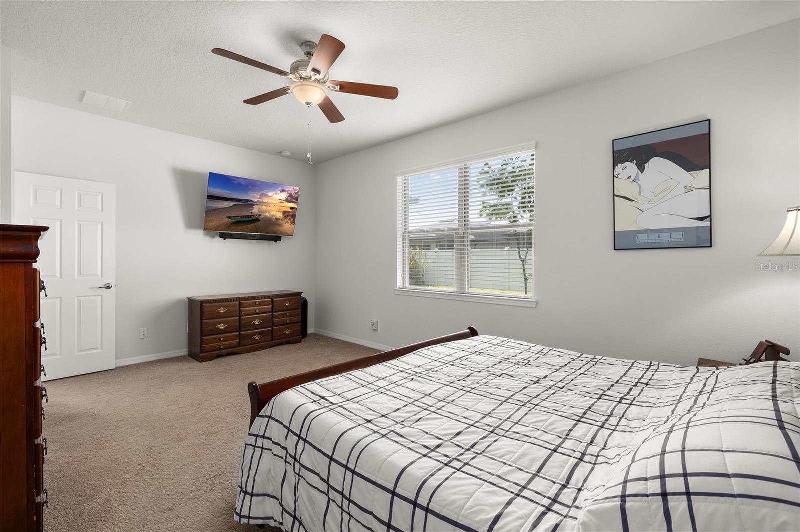 Image 17 of 37 For 5003 Wabash Place