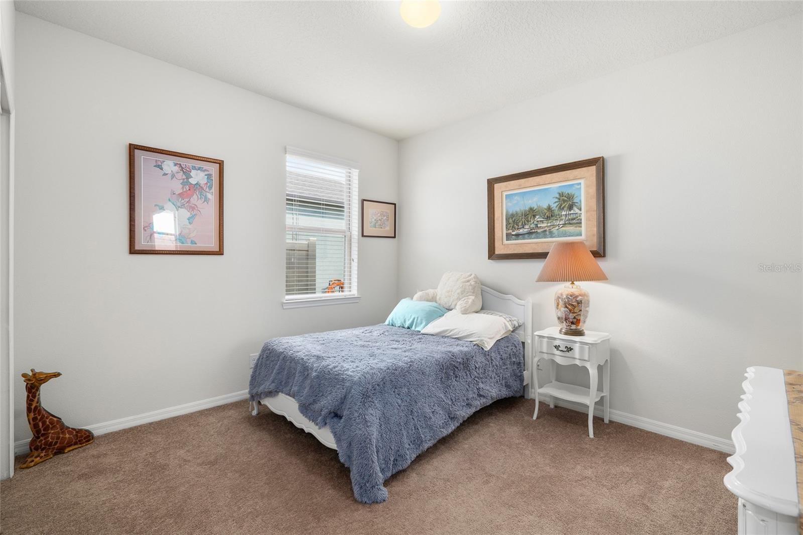 Image 20 of 37 For 5003 Wabash Place