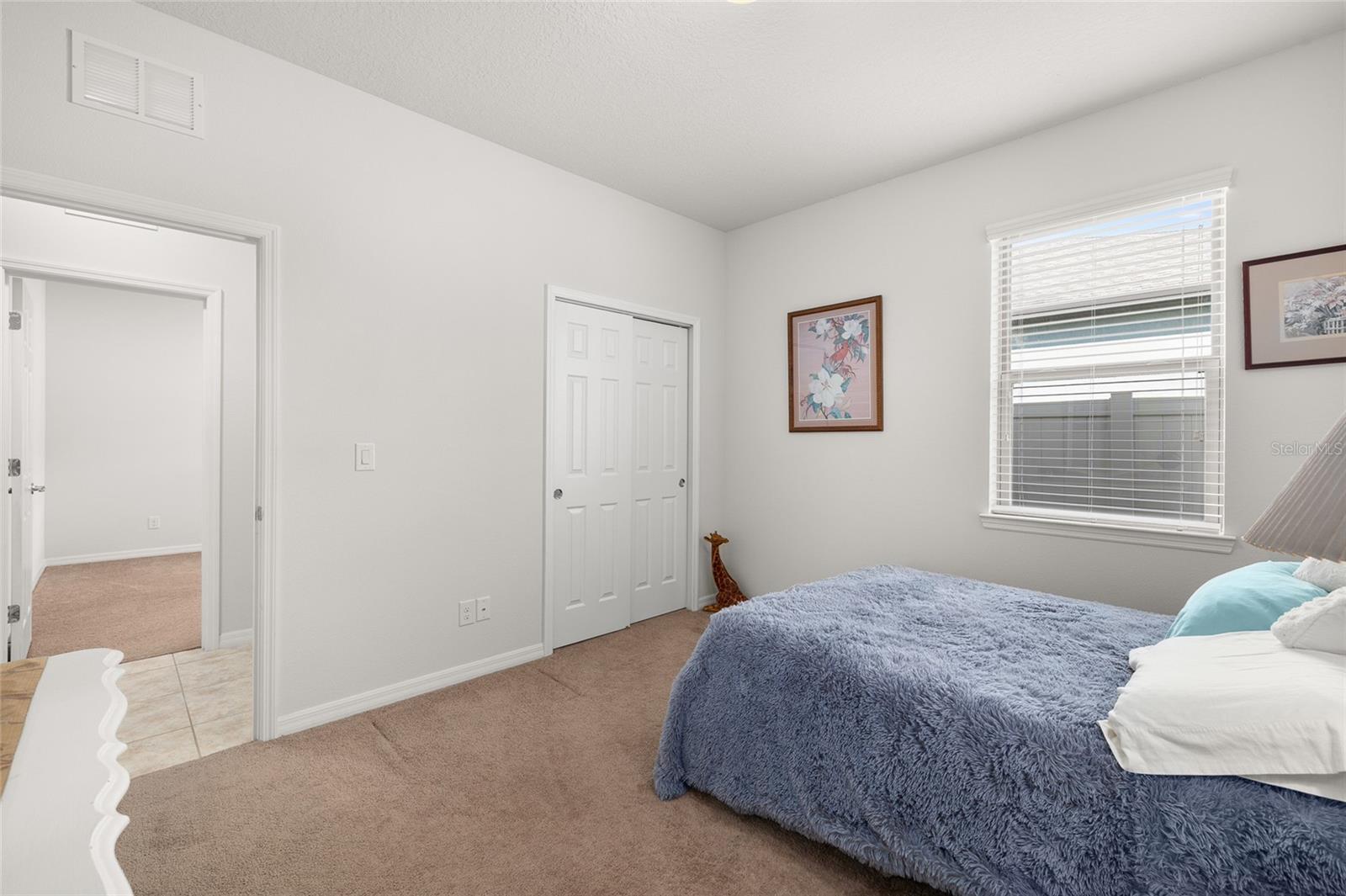 Image 21 of 37 For 5003 Wabash Place