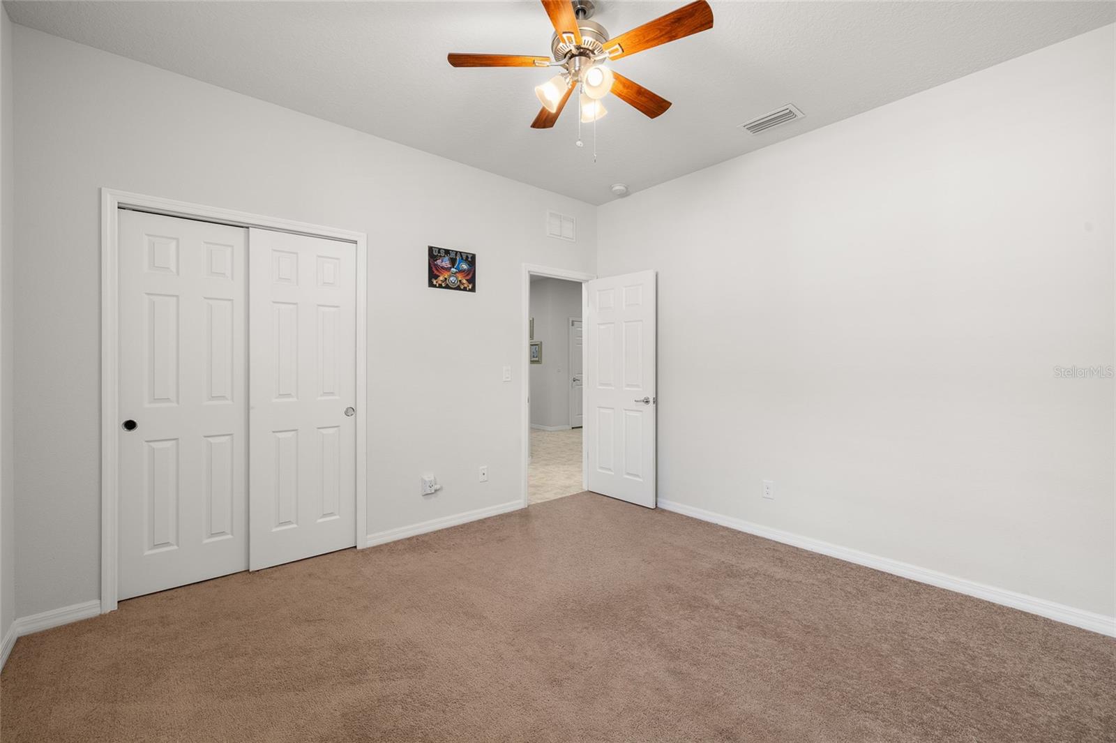 Image 23 of 37 For 5003 Wabash Place