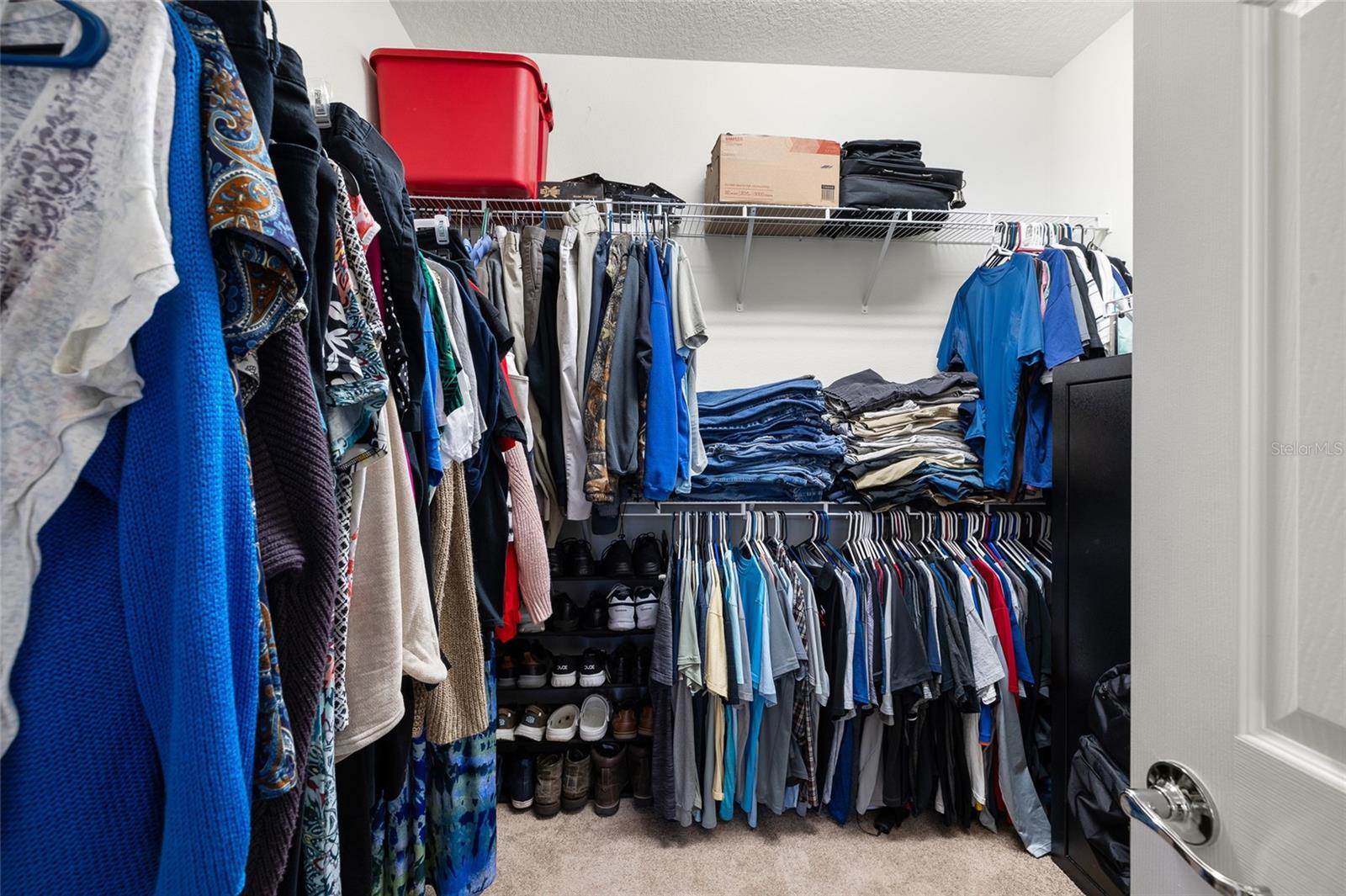 Image 25 of 37 For 5003 Wabash Place