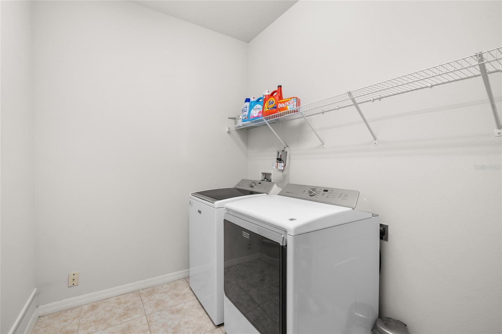 Image 26 of 37 For 5003 Wabash Place