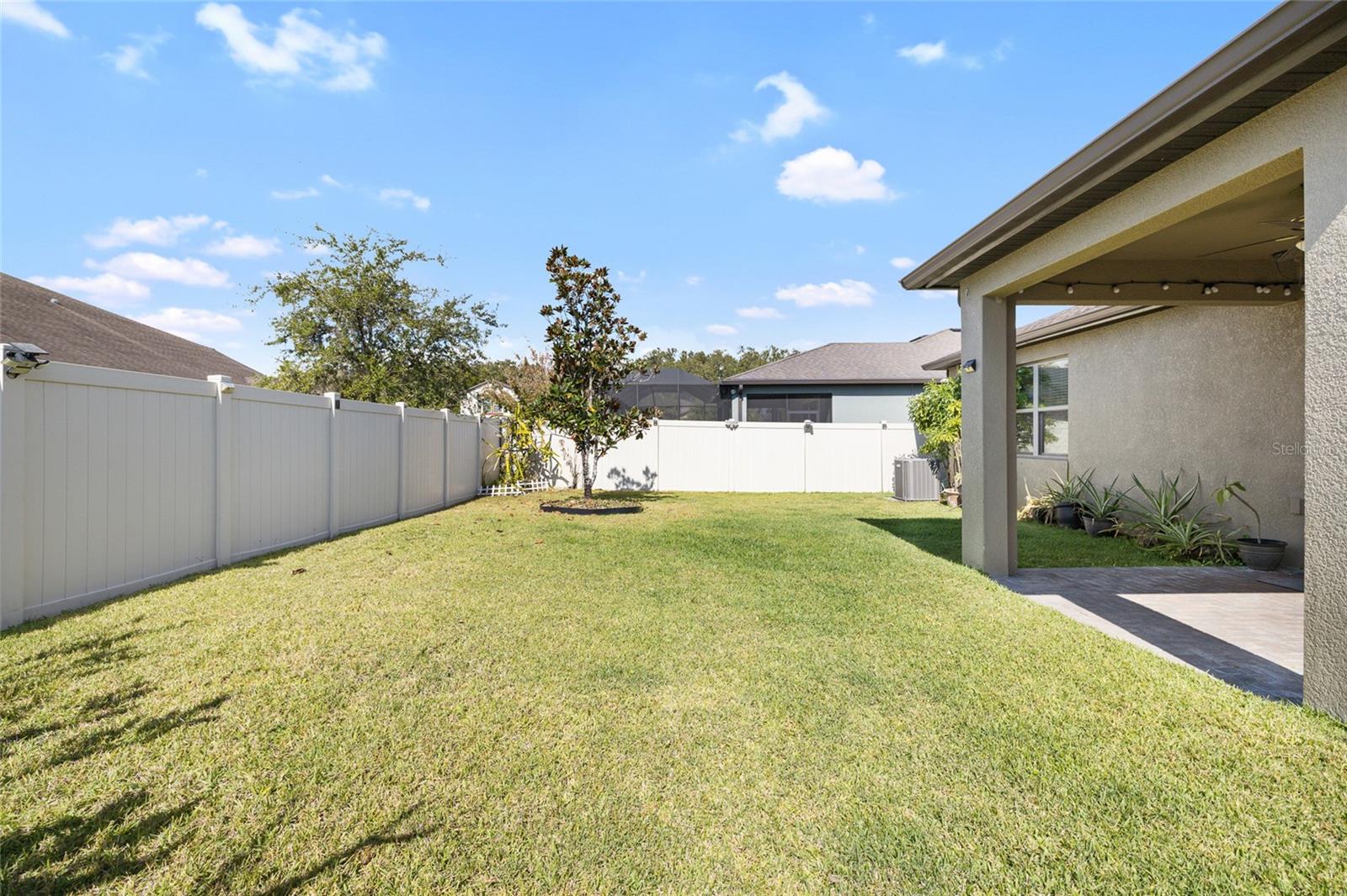 Image 27 of 37 For 5003 Wabash Place