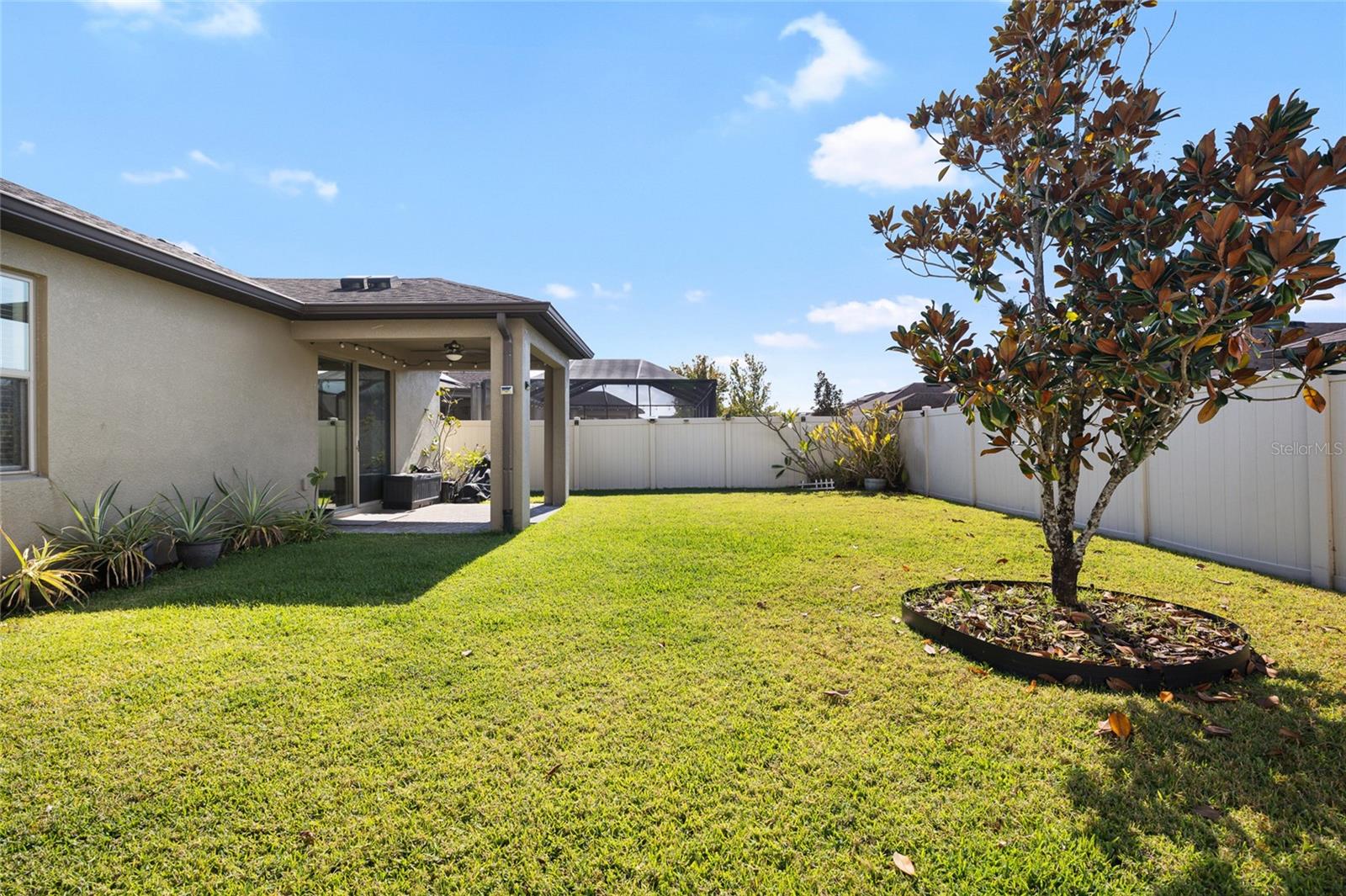 Image 29 of 37 For 5003 Wabash Place