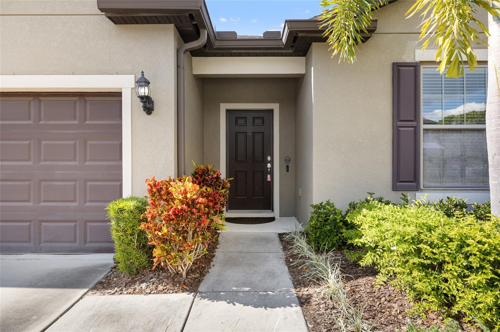 Image 3 of 37 For 5003 Wabash Place