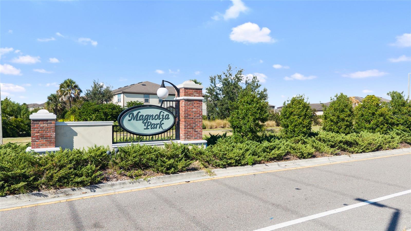 Image 32 of 37 For 5003 Wabash Place