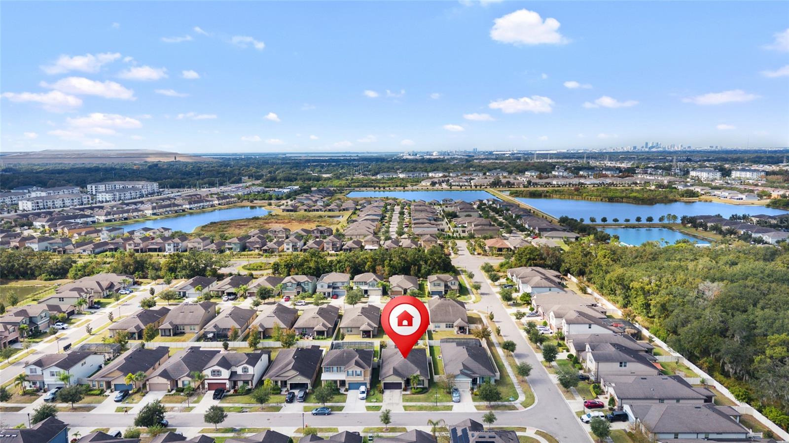 Image 35 of 37 For 5003 Wabash Place