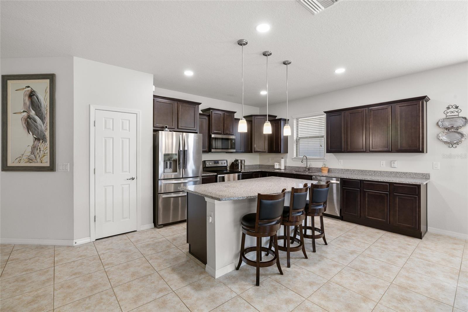 Image 7 of 37 For 5003 Wabash Place