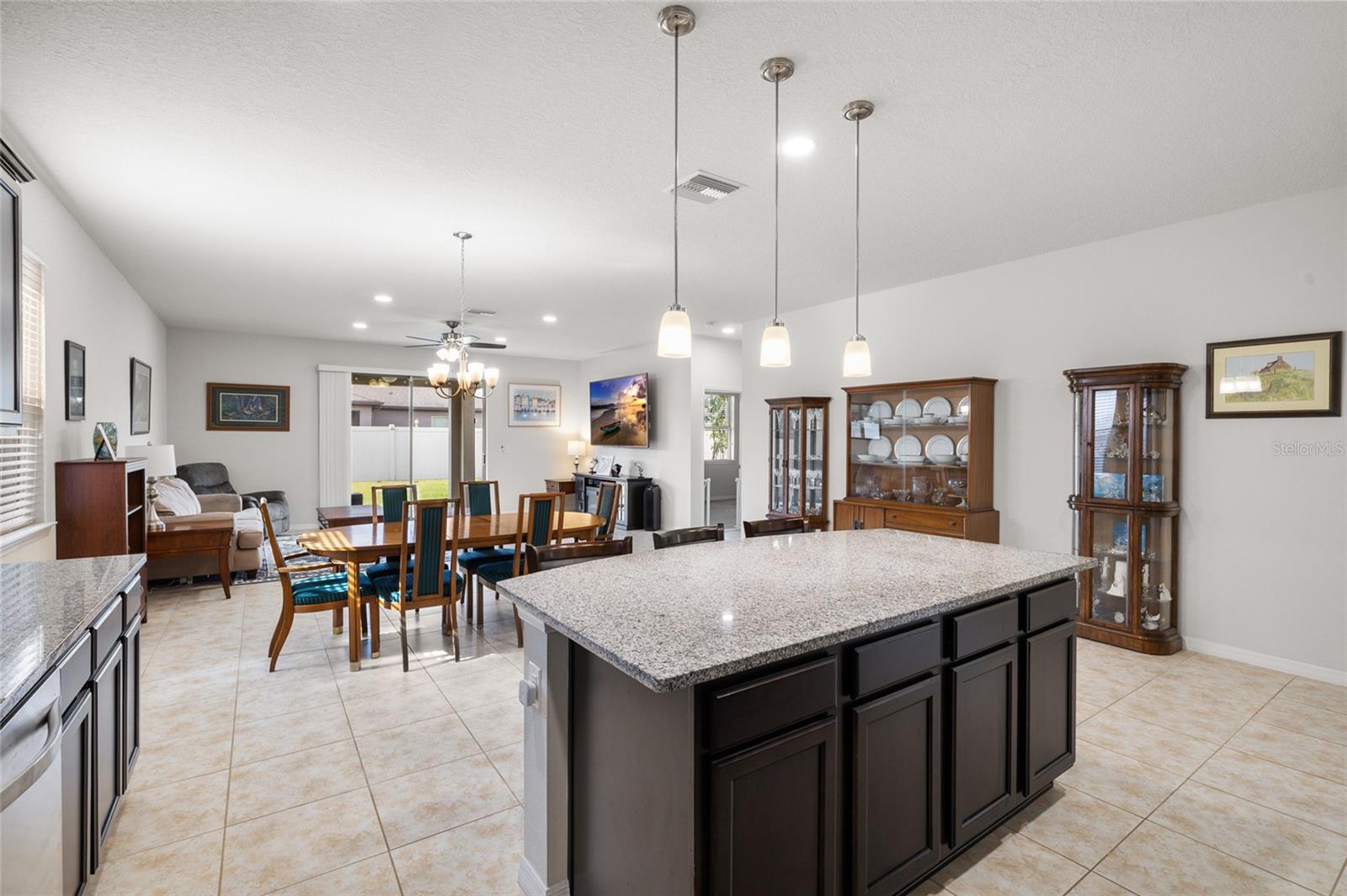 Image 9 of 37 For 5003 Wabash Place