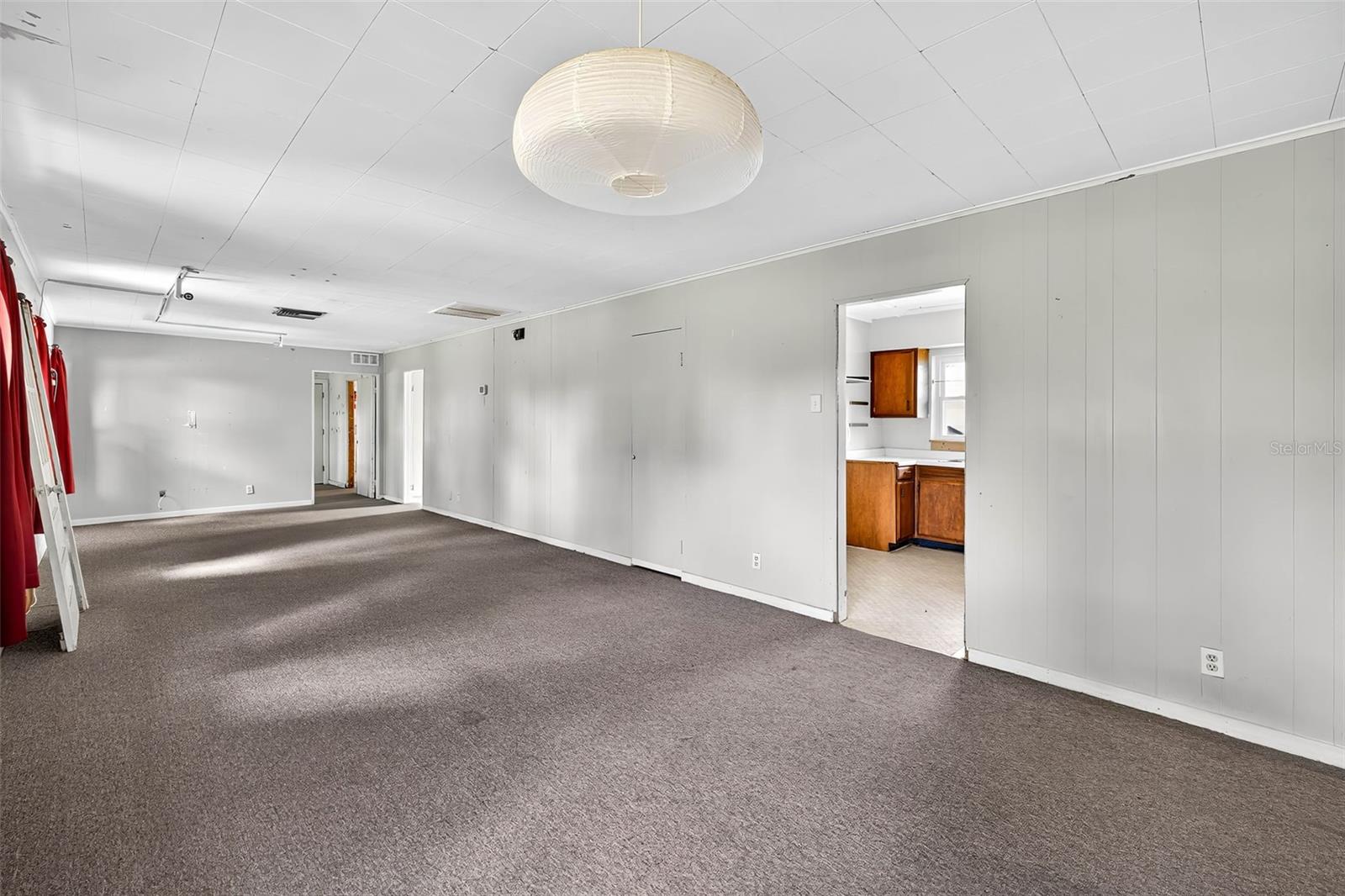 Image 12 of 23 For 6320 66th Avenue N