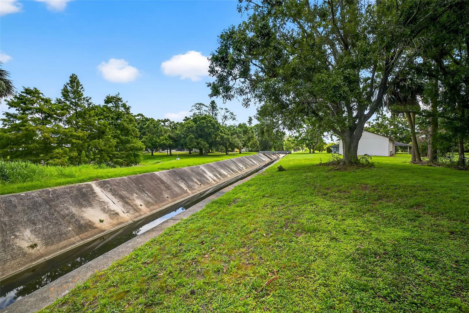 Image 17 of 23 For 6320 66th Avenue N