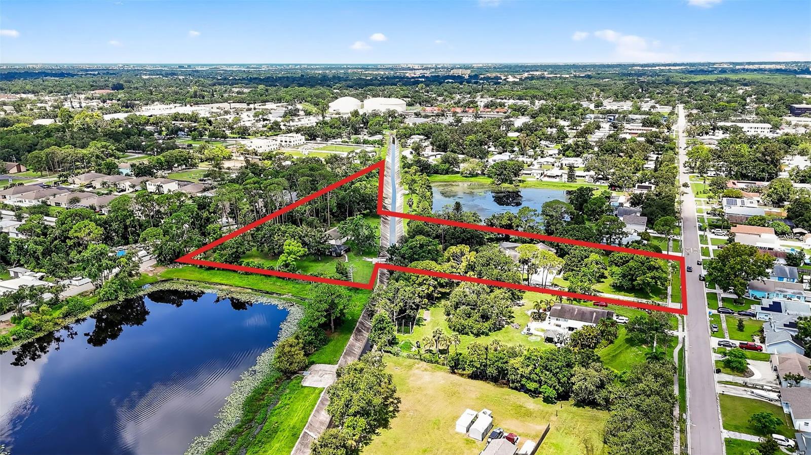 Image 22 of 23 For 6320 66th Avenue N