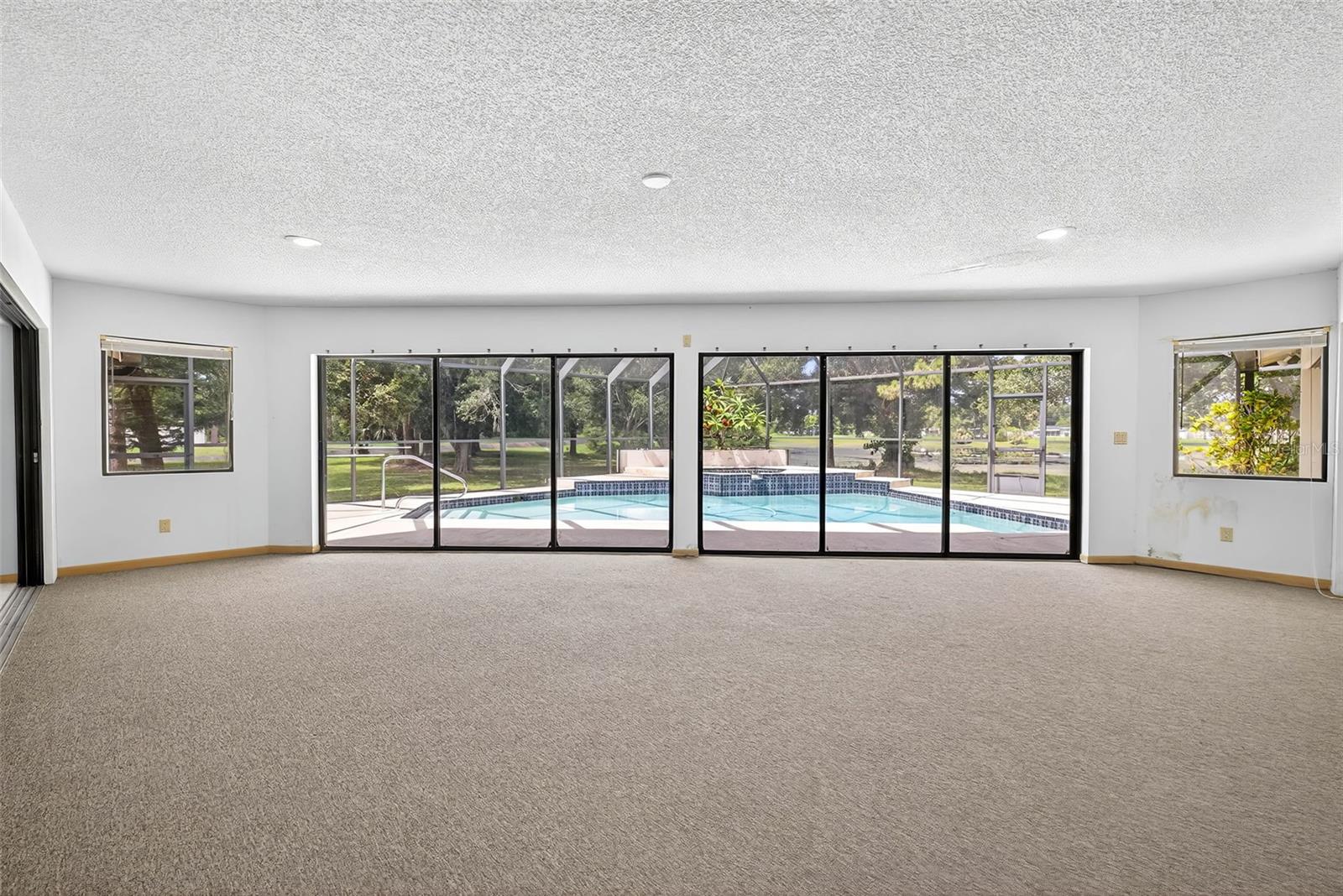 Image 5 of 23 For 6320 66th Avenue N