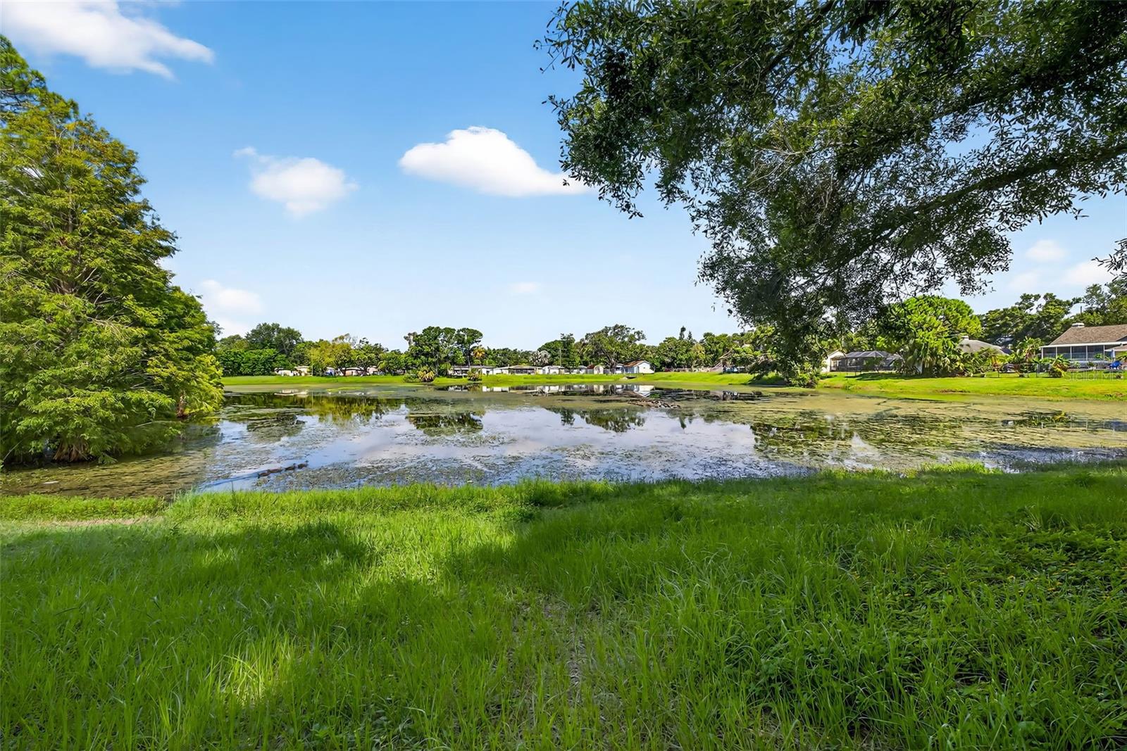 Image 9 of 23 For 6320 66th Avenue N