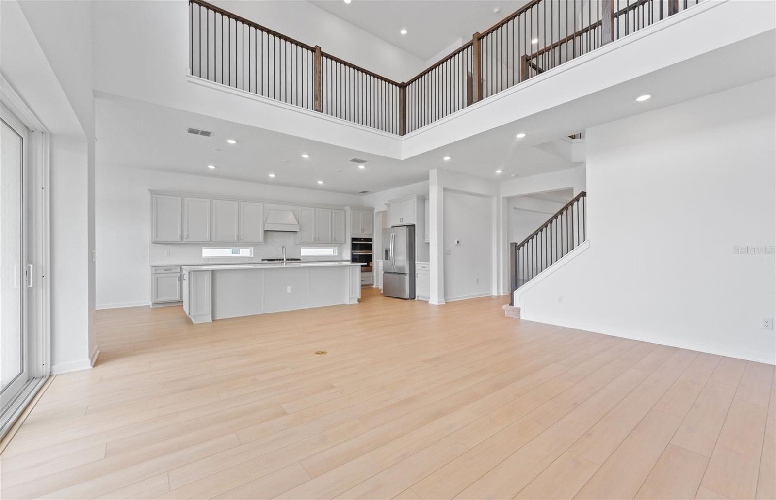 Listing photo id 6 for 37392 Gunnison Drive