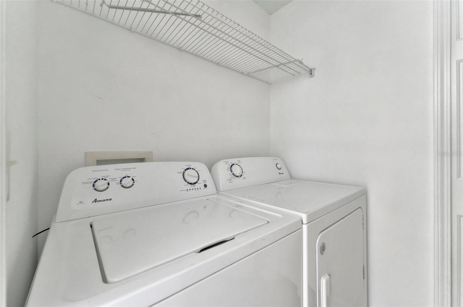 Image 15 of 30 For 11007 Whitecap Drive