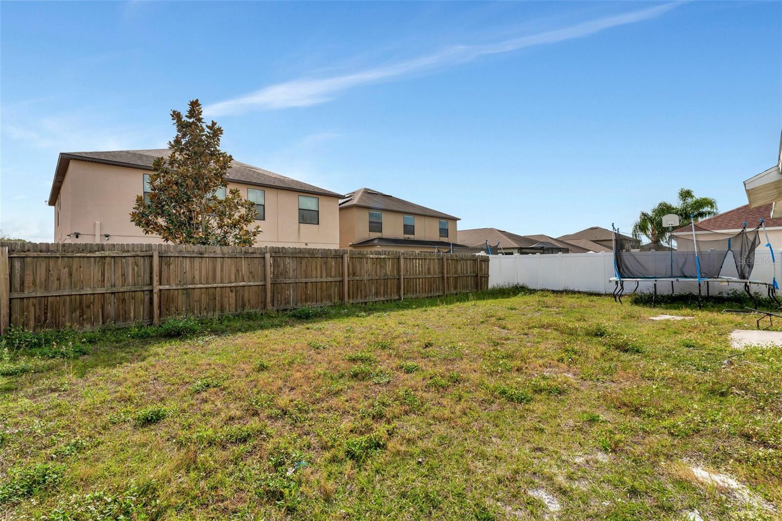 Image 28 of 30 For 11007 Whitecap Drive