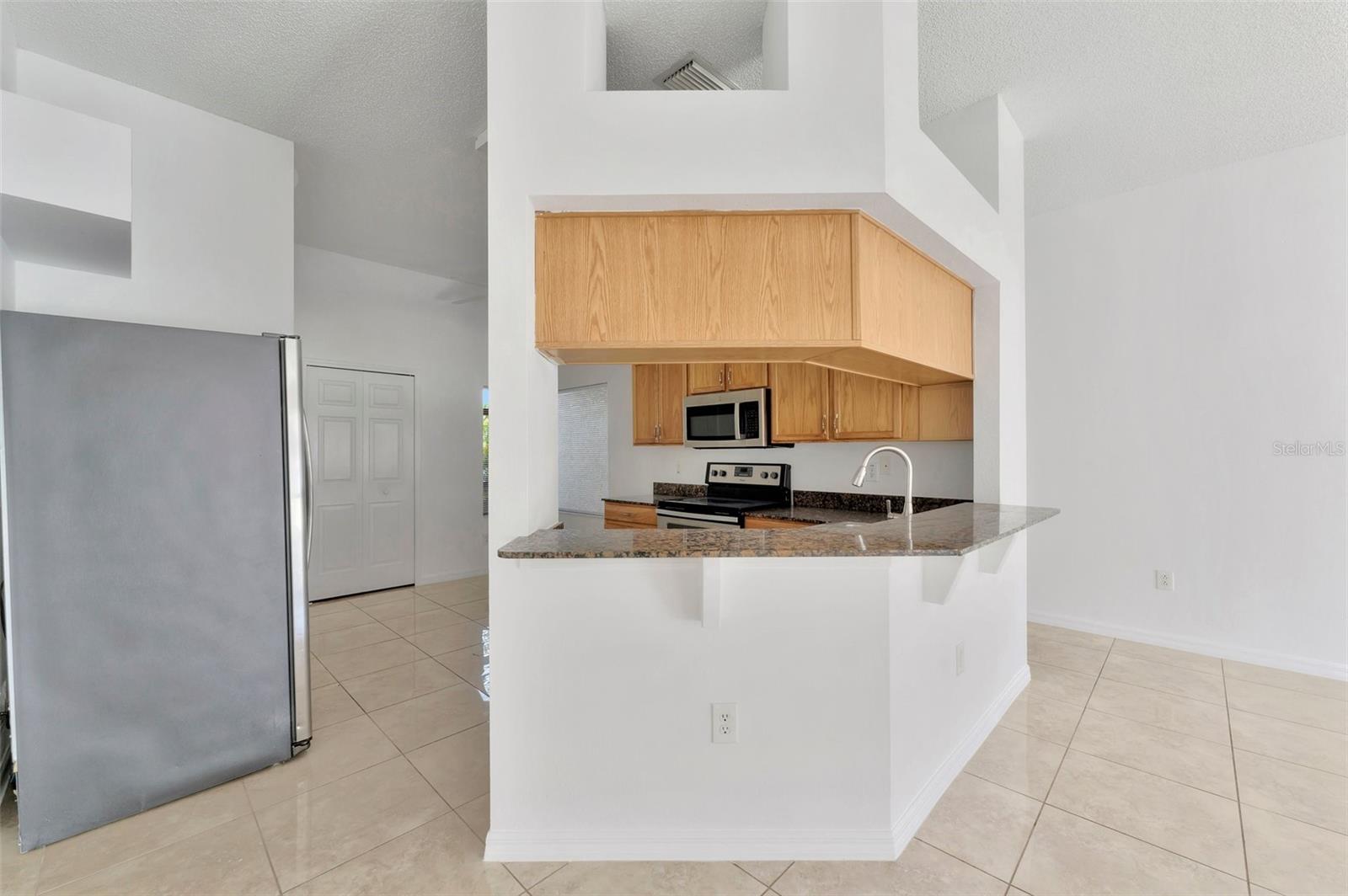 Image 8 of 30 For 11007 Whitecap Drive