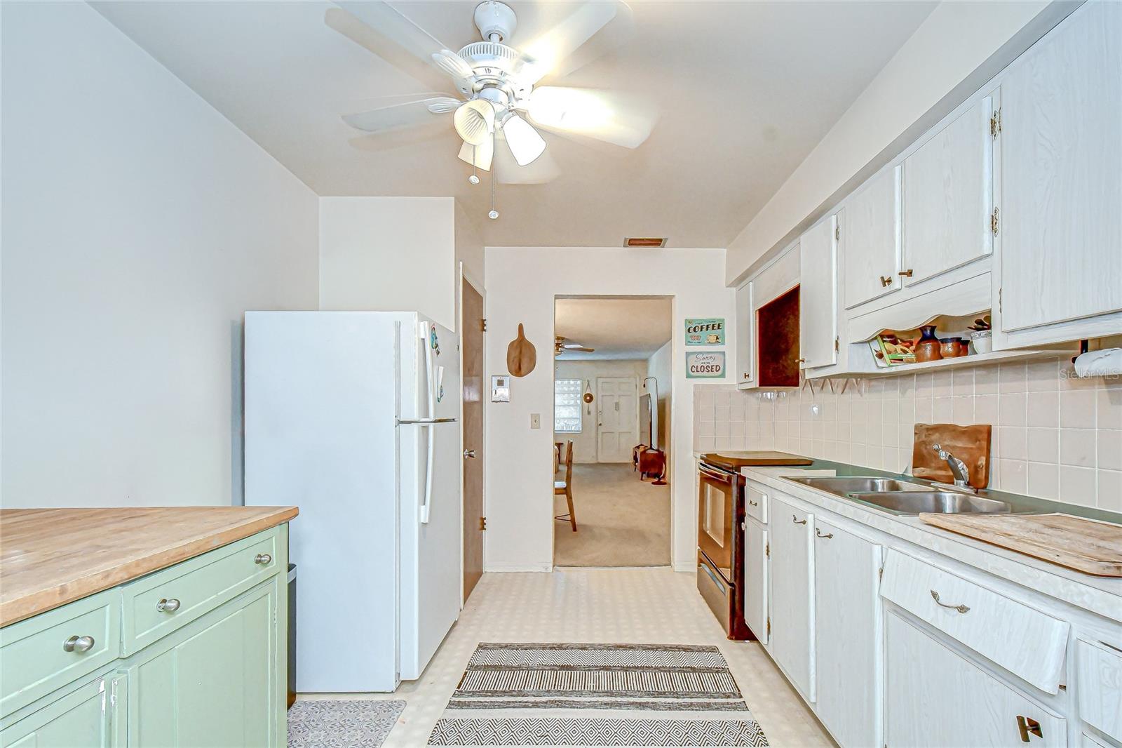 Image 10 of 24 For 5150 10th Avenue N 211