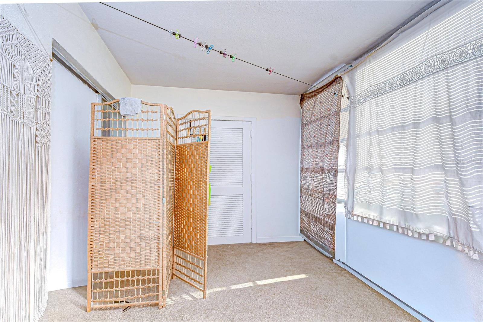 Image 12 of 24 For 5150 10th Avenue N 211