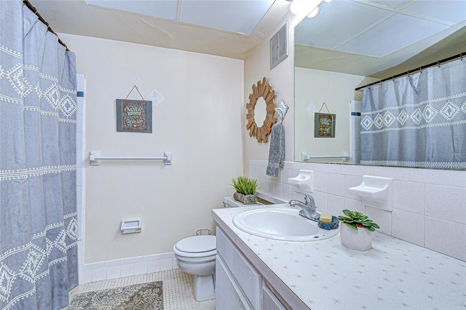 Image 13 of 24 For 5150 10th Avenue N 211