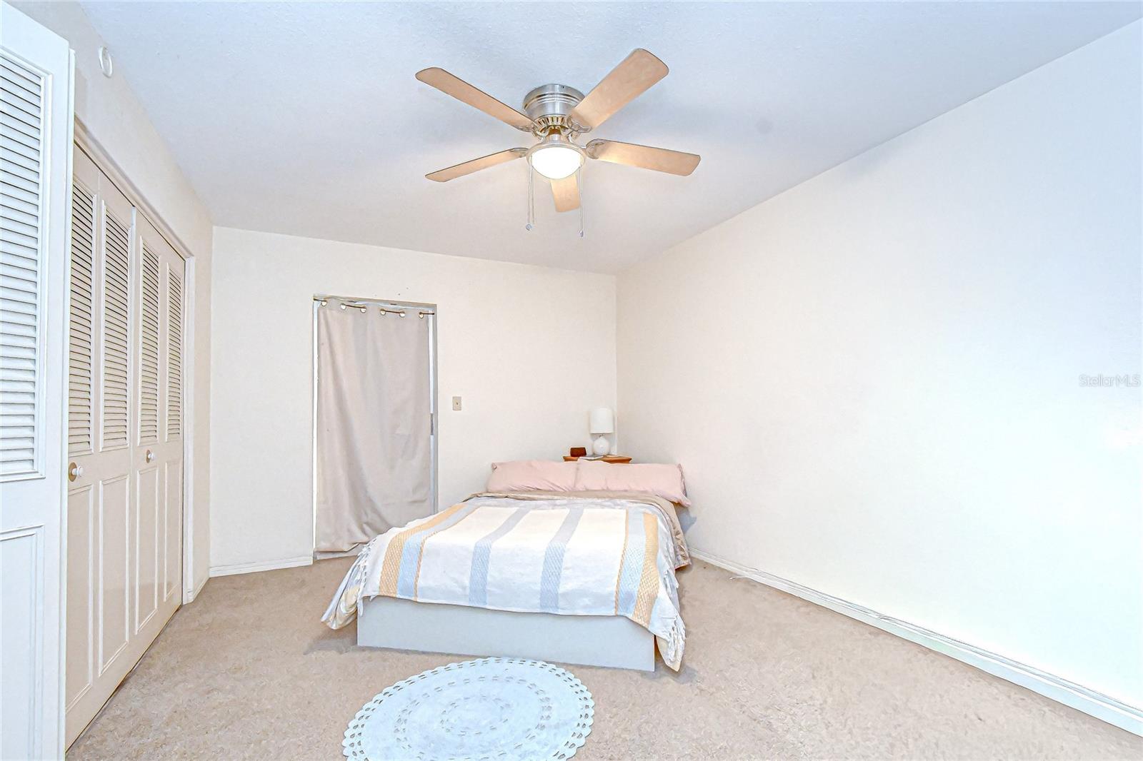 Image 14 of 24 For 5150 10th Avenue N 211