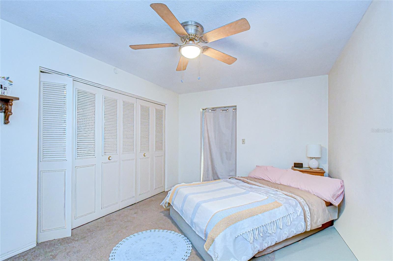 Image 15 of 24 For 5150 10th Avenue N 211