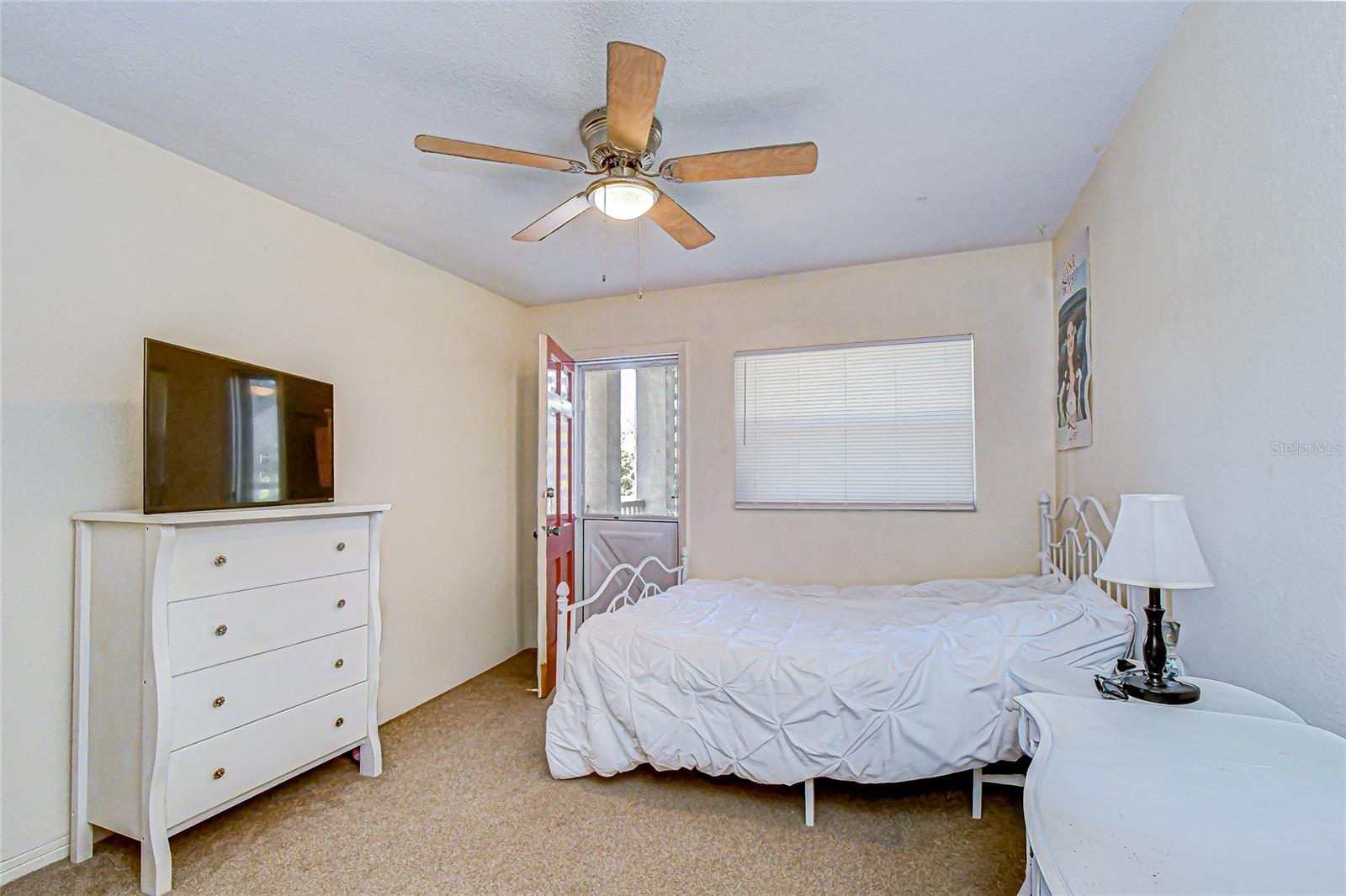 Image 16 of 24 For 5150 10th Avenue N 211