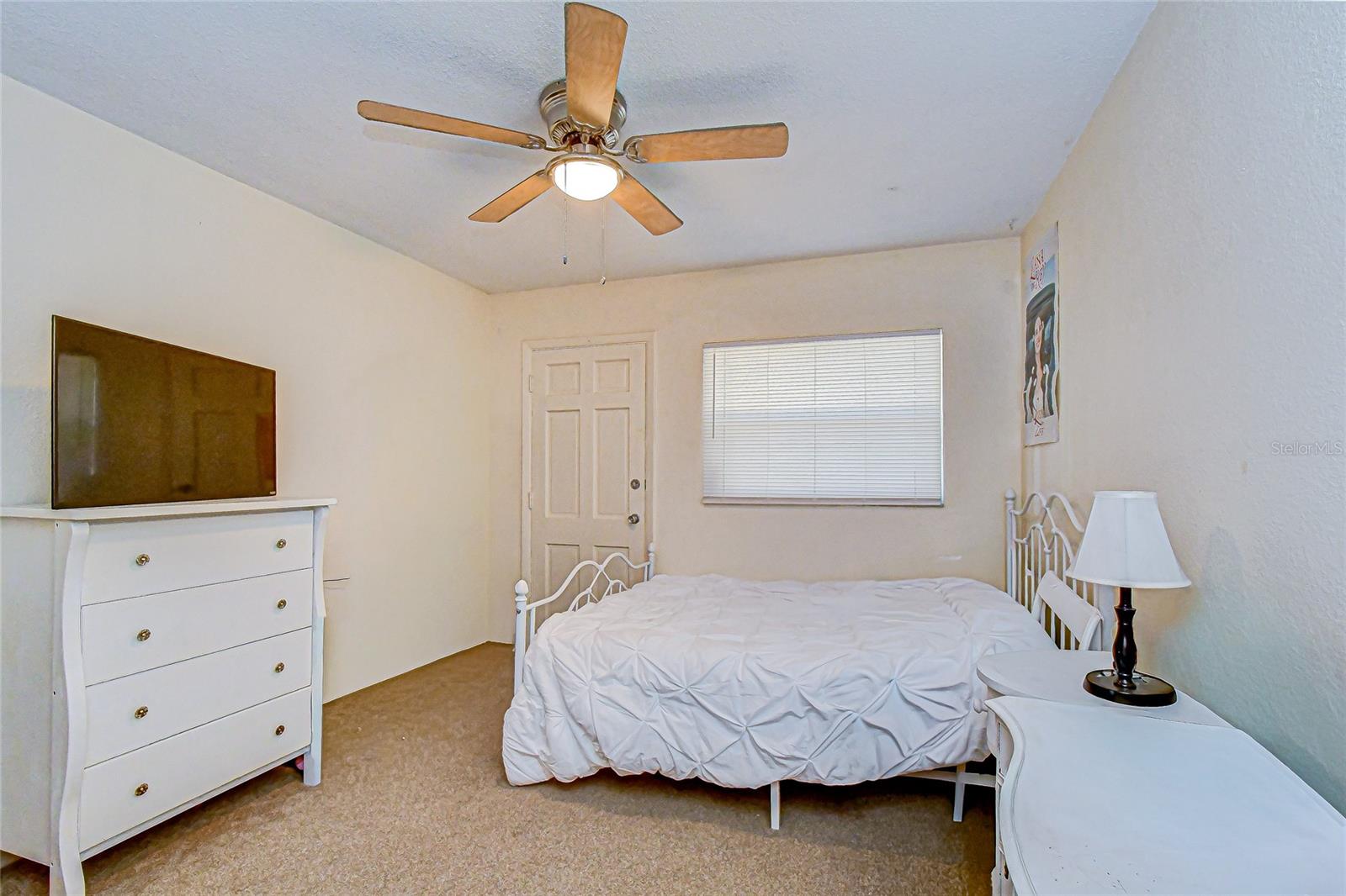 Image 17 of 24 For 5150 10th Avenue N 211