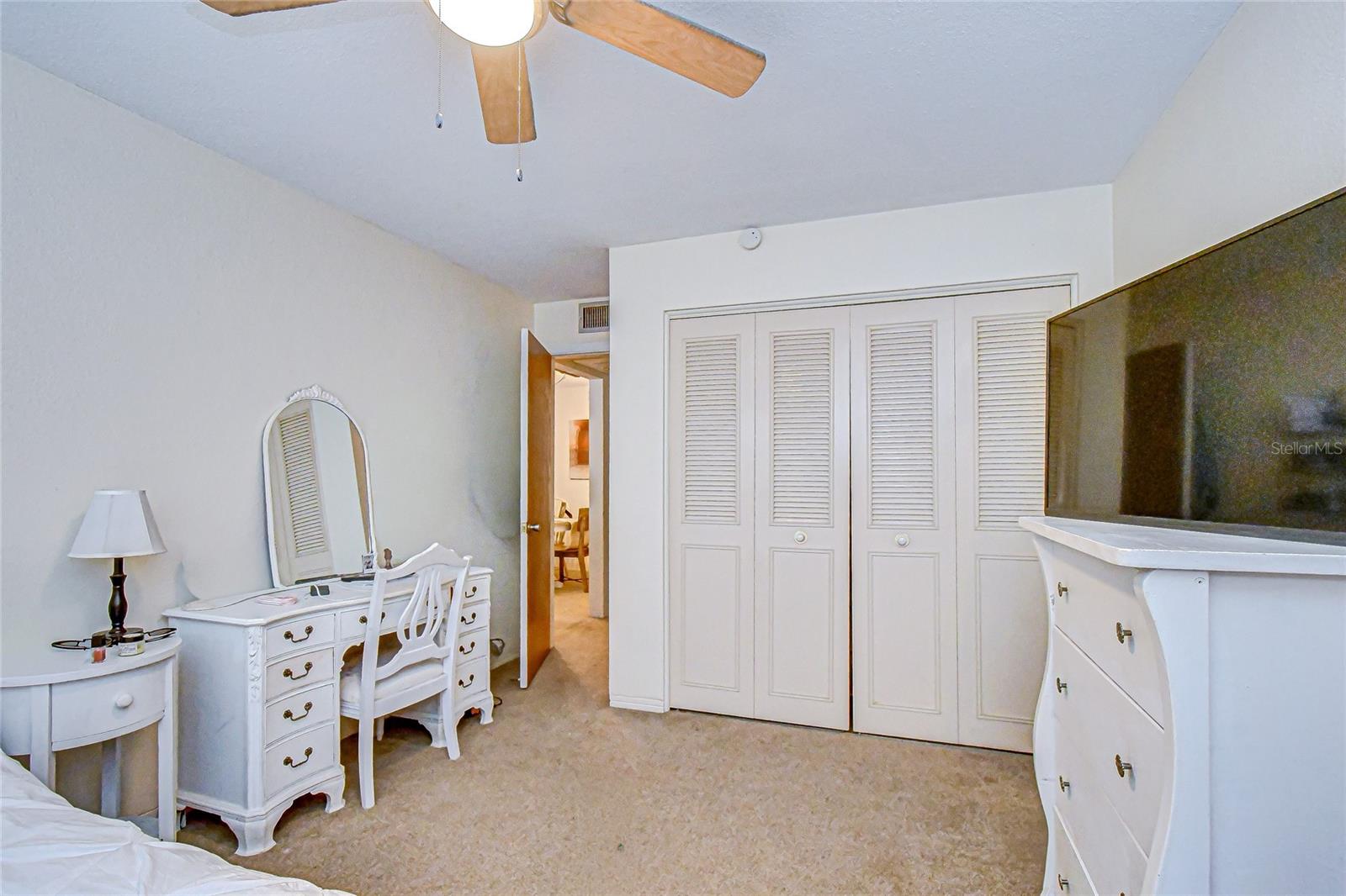 Image 18 of 24 For 5150 10th Avenue N 211