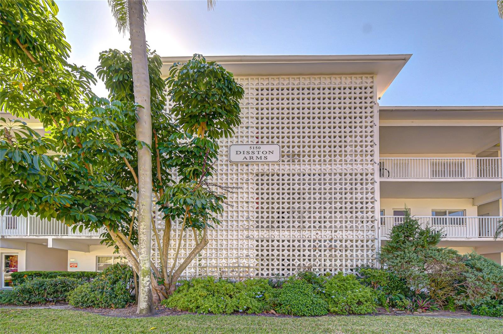 Image 2 of 24 For 5150 10th Avenue N 211