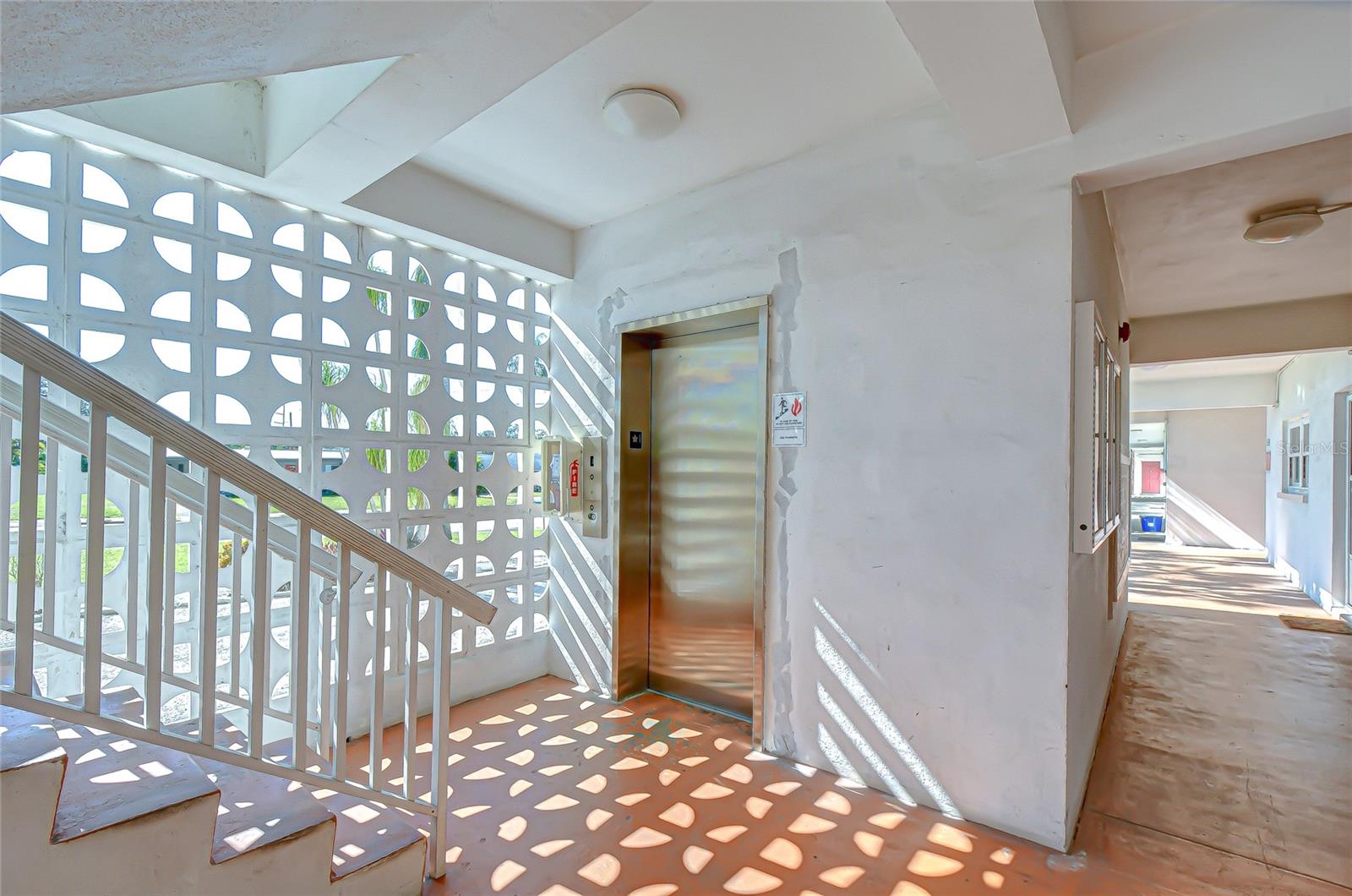 Image 20 of 24 For 5150 10th Avenue N 211