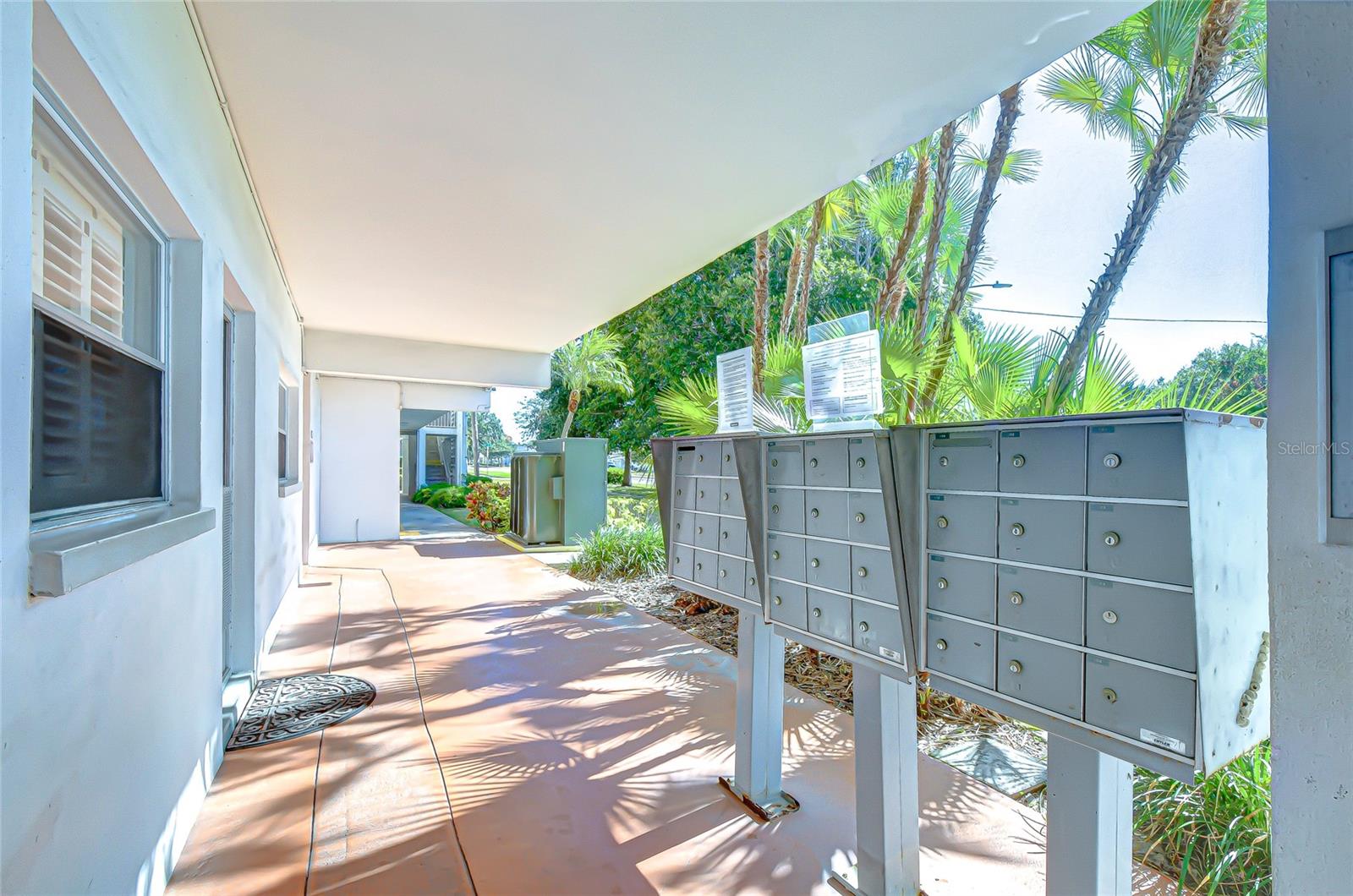 Image 21 of 24 For 5150 10th Avenue N 211