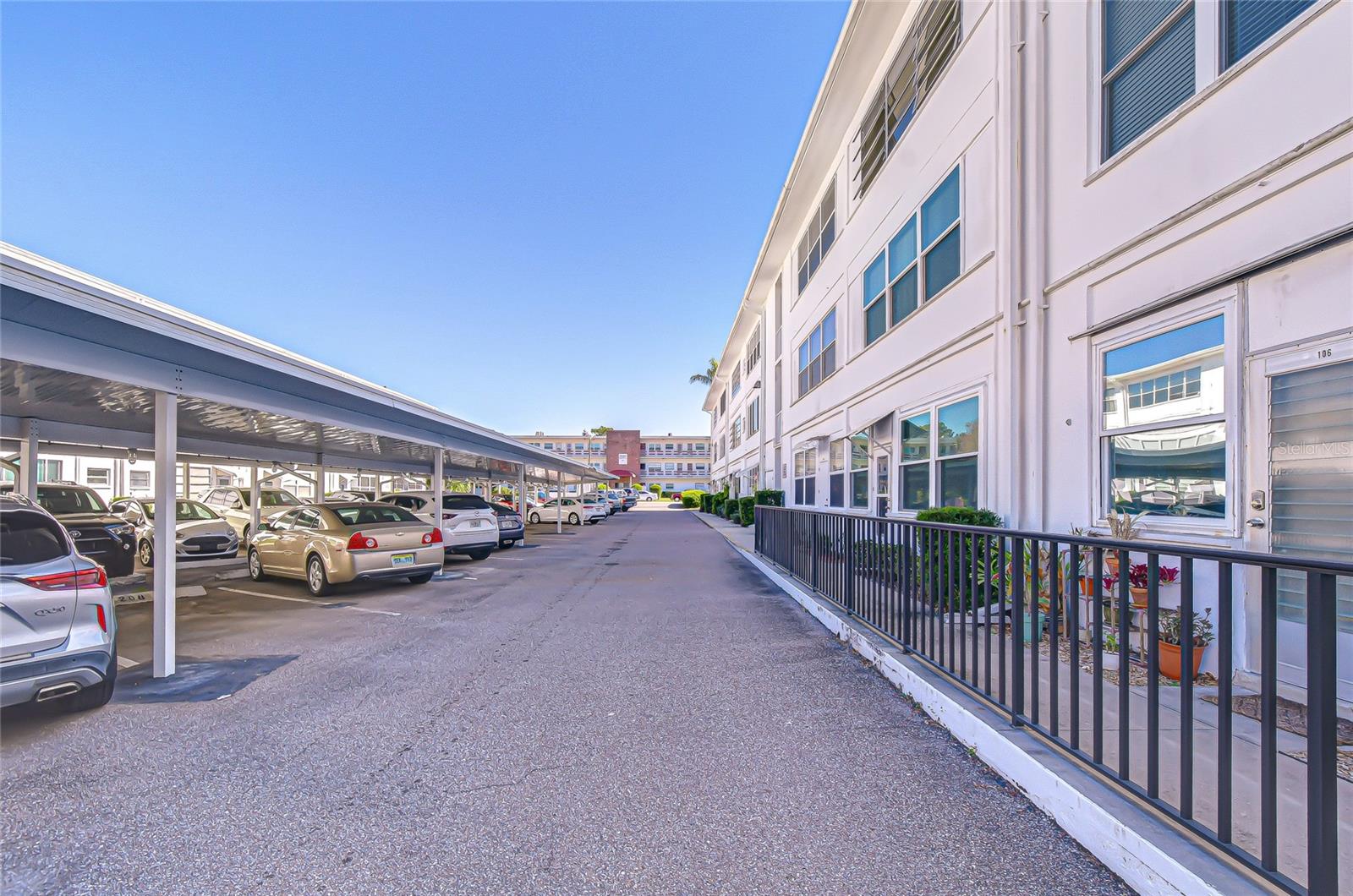 Image 22 of 24 For 5150 10th Avenue N 211