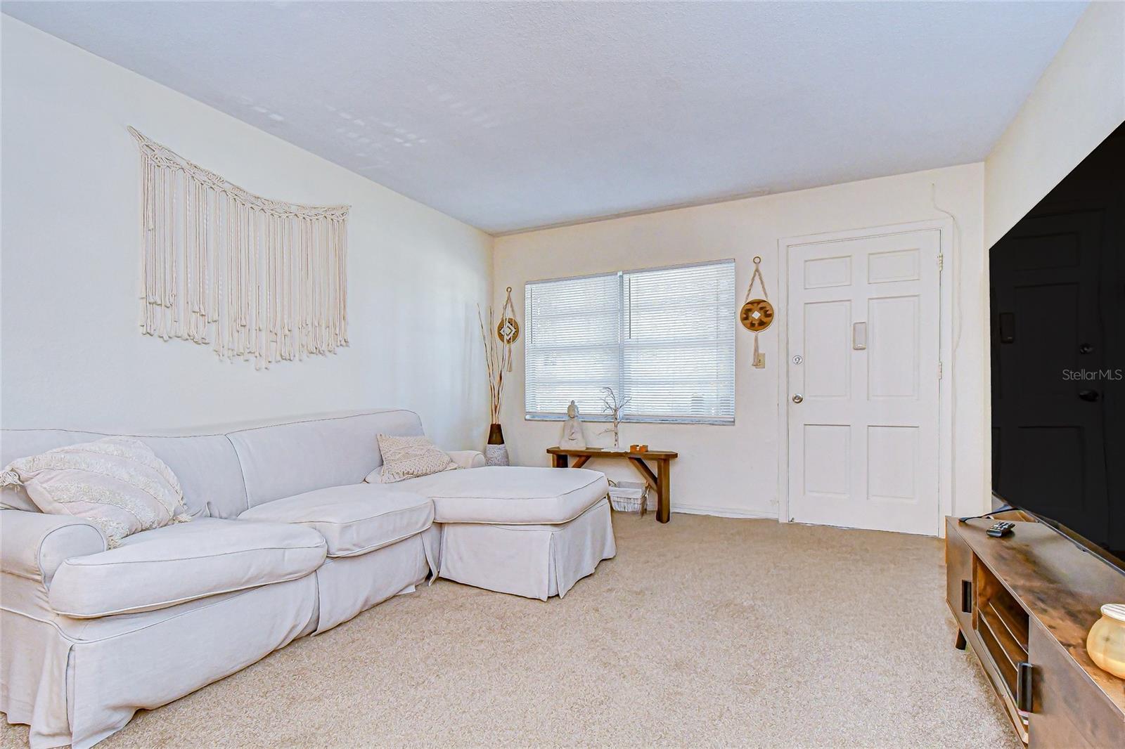 Image 4 of 24 For 5150 10th Avenue N 211