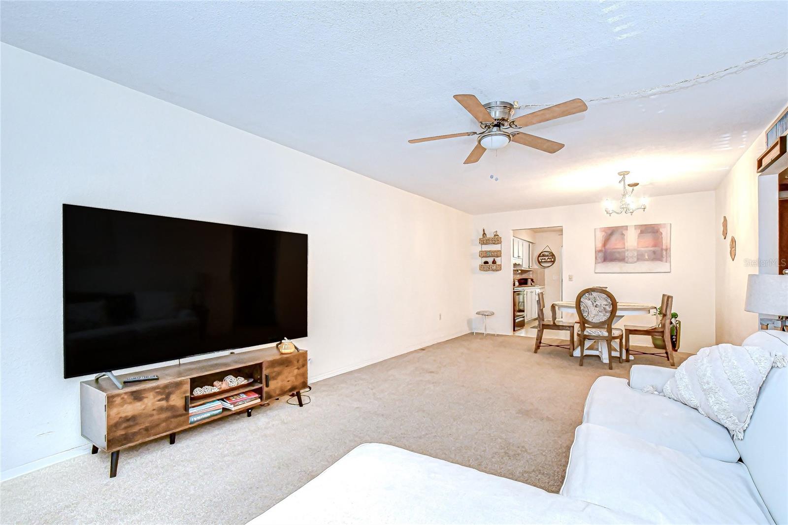 Image 7 of 24 For 5150 10th Avenue N 211