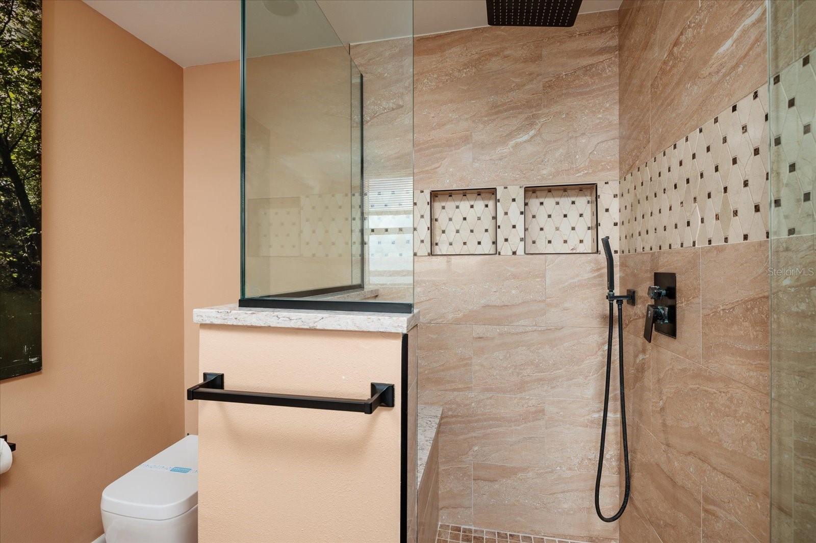 Image 33 of 67 For 1520 Gulf Boulevard 1606