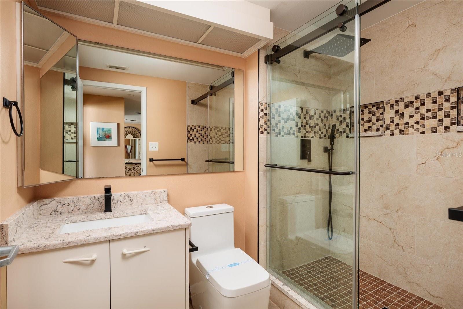 Image 38 of 67 For 1520 Gulf Boulevard 1606