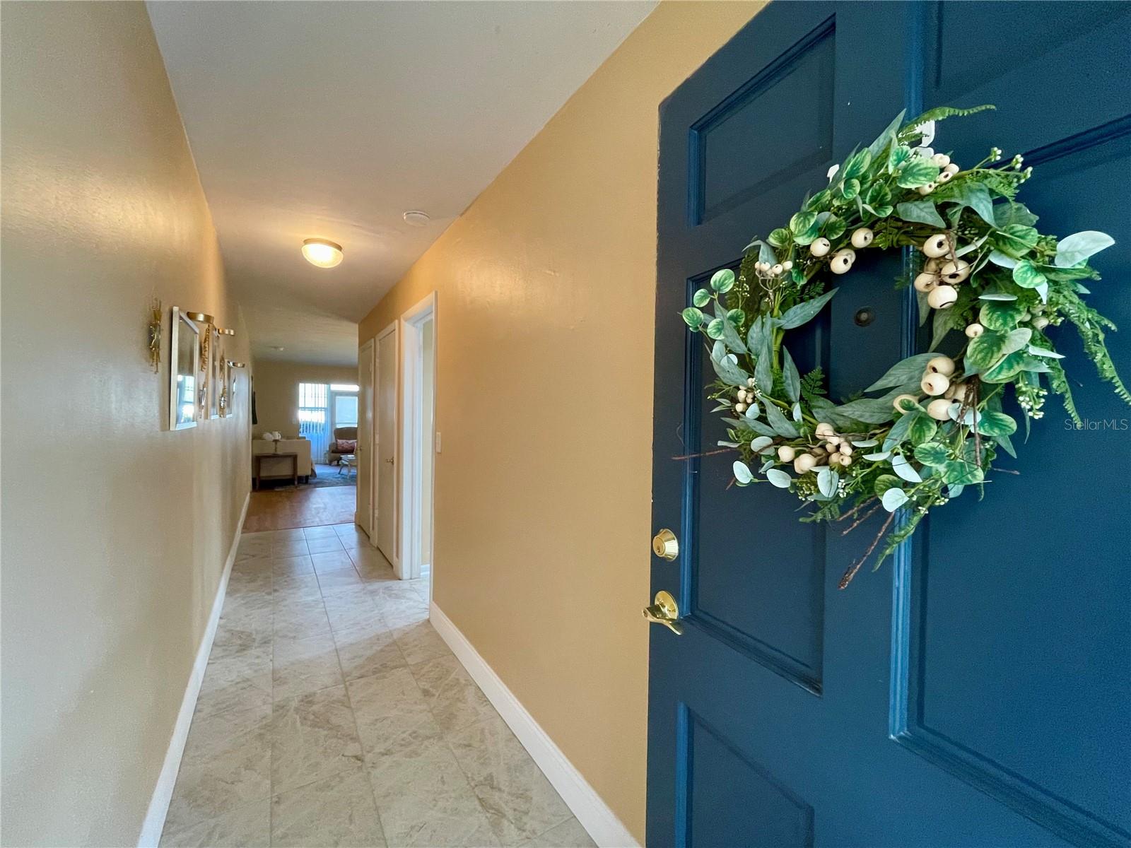 Image 2 of 28 For 400 Glennes Lane 108