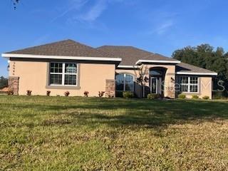 Listing Details for 36946 Hidden View, DADE CITY, FL 33523