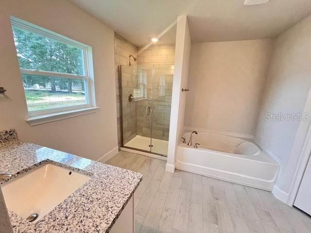 Image 10 of 10 For 36946 Hidden View