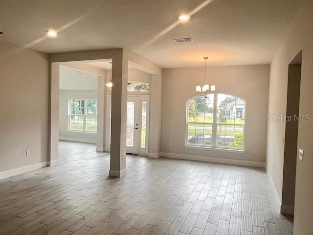 Image 3 of 10 For 36946 Hidden View