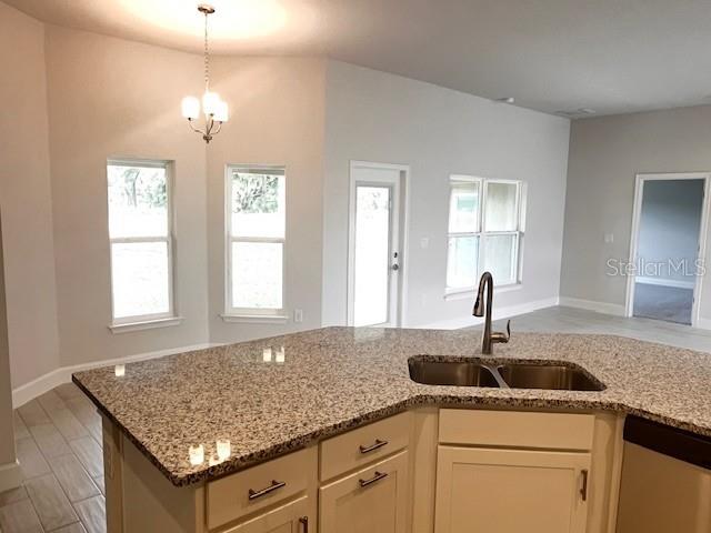 Image 5 of 10 For 36946 Hidden View