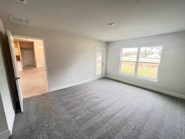 Image 8 of 10 For 36946 Hidden View