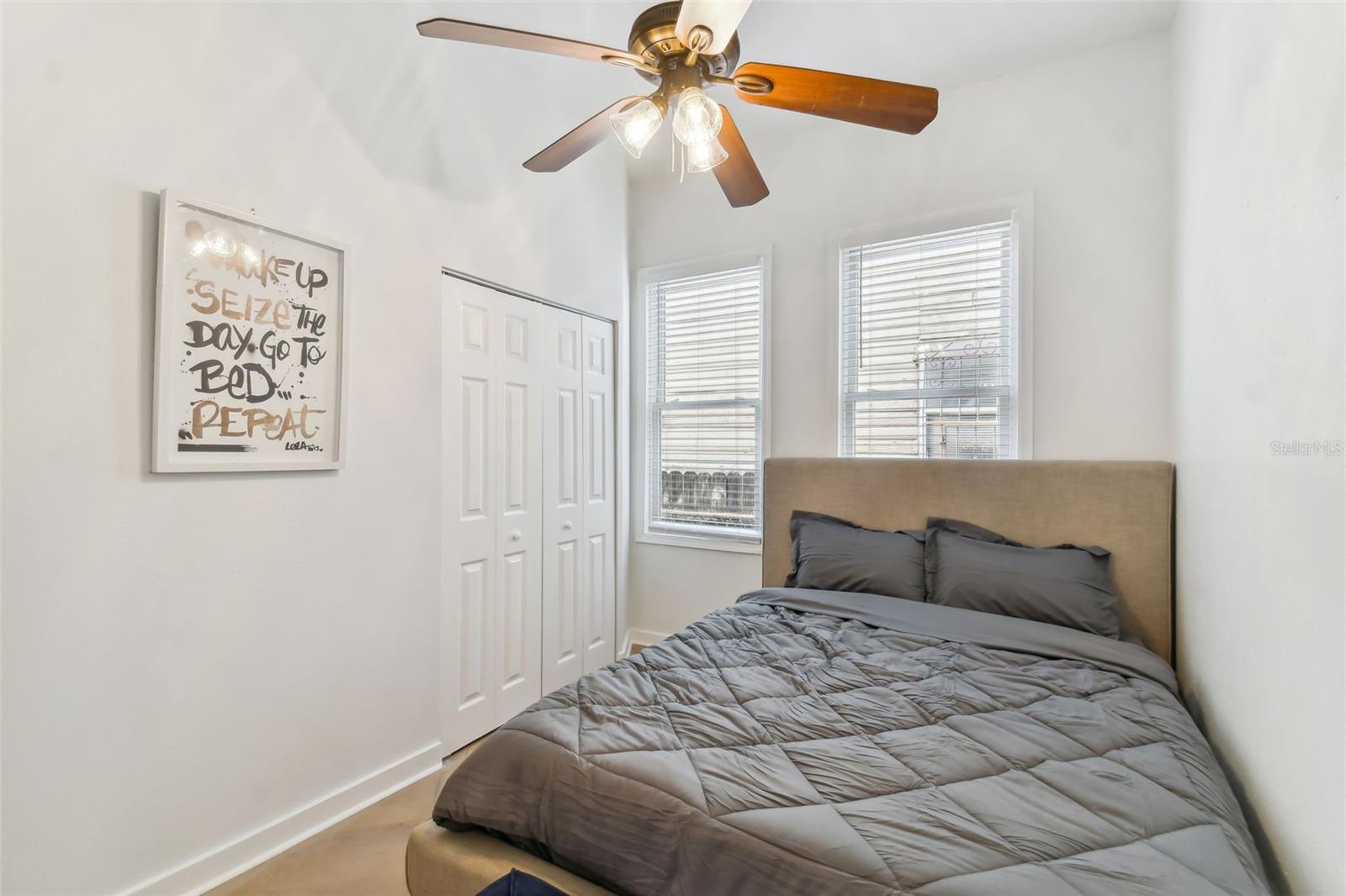 Image 10 of 16 For 2505 12th Street